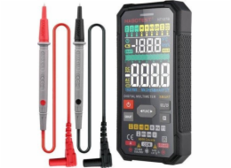 Habotest HT127B Digitální univerzální multimetr