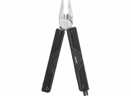Electric Multitool with  precision screwdriver 13w1 Nextool Gemini NE20213