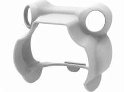 Kryt objektivu gimbalu Sunnylife proti odleskům pro DJI Mini 4 Pro N4P-ZG699-GY