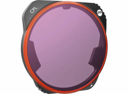 PGYTECH DJI Mavic 3 Pro CPL Filter (Prof