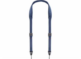 PGYTECH Camera Shoulder Strap(Dark Blue)
