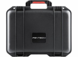 PGYTECH DJI Mini 3 Safety Carrying Case