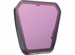 PGYTECH DJI Mavic 3 Pro UV Filter (Profe