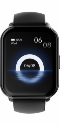Hodinky SmartWatch HiFuture FutureFit Zone 2 (černé)
