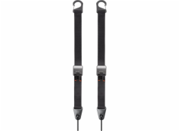 PGYTECH Backpack Camera Strap