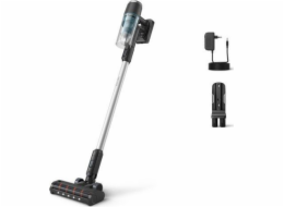 Philips XC3031/01