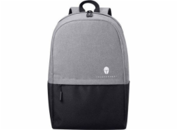 Thunderobot Casual Bag G4 (černošedá)