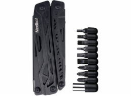 BlackKnight Nextool NE20151 