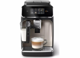 Philips Series 2300 LatteGo EP2336/40 Automatický kávovar