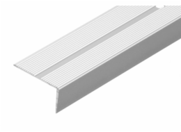 PROFIL LAIPT LSSR MAT ALIUM 2M(10)