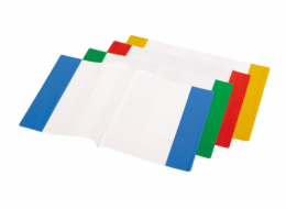 Složky na notebooky A5, 210X346, 0402-0068-99