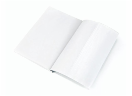 Složky Panta Plast, samolepící, 10 ks