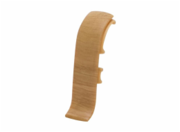 Spojky&nbsp;lišt&nbsp;NG&nbsp;a&nbsp;SG,&nbsp;NGTL51,&nbsp;2&nbsp;ks.