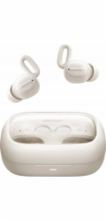 Sluchátka do uší TWS Joyroom Cozydots Series JR-TS1 (bílá)