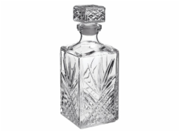 Karafa BORMIOLI SELECTA, 1l