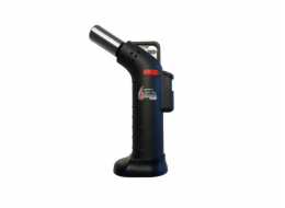 Torch Pro Flame Expert 3640, 0,045 cm x 0,11 cm x 0,195 cm
