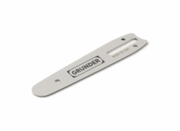 Pilový pás Grunder CS4500 16 0,325