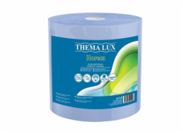 PAPÍROVÁ RUČNÍK THEMA LUX1 RUL 800 LISTŮ