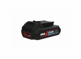 Baterie Skil 3107AA 2,0 Ah, 18 V