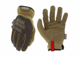 Rukavice MECHANIX FASTFIT, velikost M