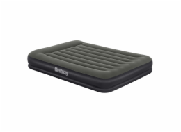 Dvojitá nafukovací matrace 203 x 152 x 36 cm Bestway 67699
