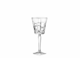 Sklenice na víno RCR ETNA, 200 ml, 6 ks.