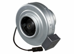 Potrubní ventilátor VENTS VKMZ 315, radiální