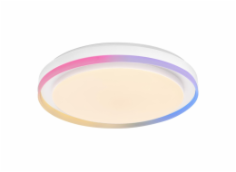 LIGHT PAK WIFI 38W 1050LM RGBTW 50CM