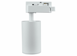 Svítidlo pro aku systém DPM X-Line STR-GU10-W, GU10