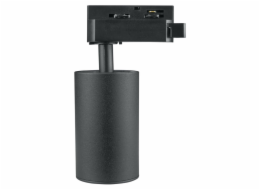 Svítidlo pro aku systém DPM X-Line STR-GU10-B, GU10