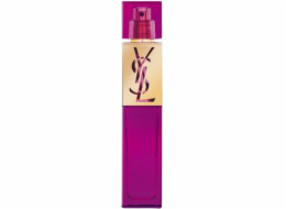 Parfémovaná voda Yves Saint Laurent Elle 90ml