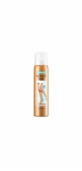 Tělový krém Sally Hansen Airbrush Legs Makeup Spray 75ml Medium Glow
