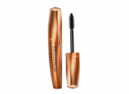 Řasenka Rimmel London Wonder Full Mascara 11ml 001 Black