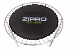 Trampolína Zipro Jump Pro 12FT, 374 cm, 1600650
