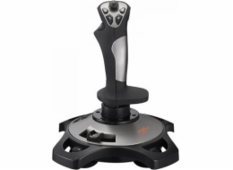 Joystick PXN-2113 PRO Řízení letu