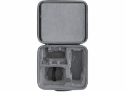 Pouzdro Sunnylife pro DJI Mavic 3 Pro / Mavic 3 Classic / Mavic 3 (B574)