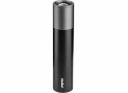 Ruční LED svítilna NexTool NE20163 ZOOM 150lm akumulátor