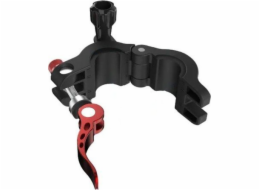 Držák ovladače na kolo Sunnylife pro DJI RC 2 (ZJ669)