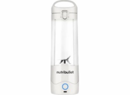 nutribullet Portable Standmixer NBP003W