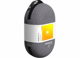 BOBOVR C2 Pouzdro pro VR Meta Quest 2