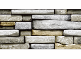 Venilia Decor samolepící fólie 55690, 15 mx 450 mm