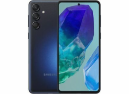 Samsung Galaxy M55 M556 5G DS 8/128GB Dark Blue