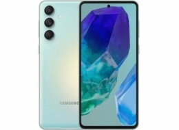 Samsung Galaxy M55 5G 8/128GB Light Green