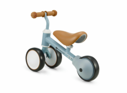 Běžecké kolo Kinderkraft CUTIE LIGHT BLUE