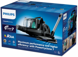 Philips FC9550/09