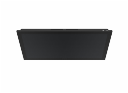 Grafický tablet Huion Kamvas Pro 27