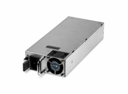 TP-Link PSM900-AC 900W AC napájecí modul