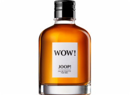 Joop! Páni! EDT 100 ml