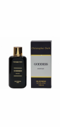 Christopher Dark Women Goddess EDP 100 ml