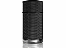Dunhill Icon Elite EDP 100 ml